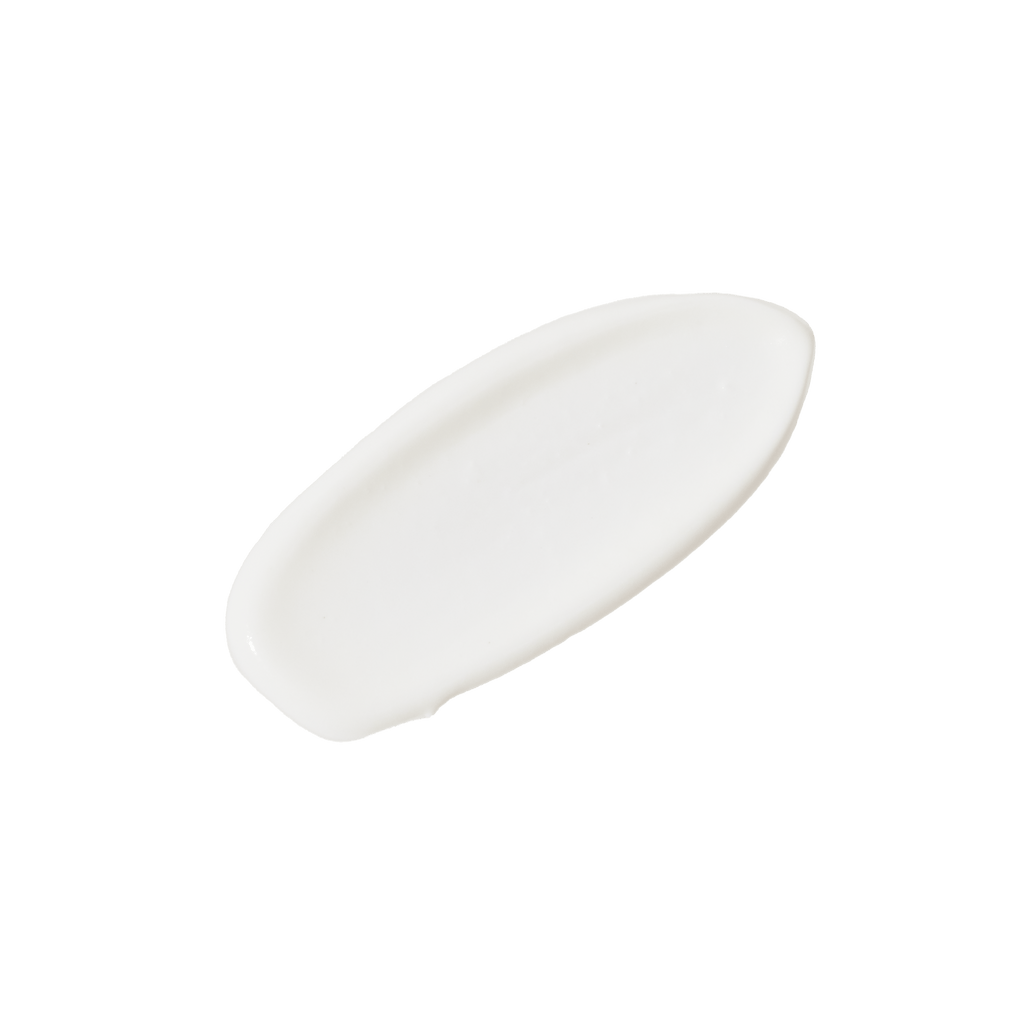 Unscented Everyday Mineral Sunscreen SPF 25