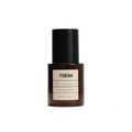 FORAH Mineral Sun Milk SPF 40