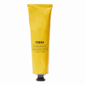 FORAH Everyday Mineral Sunscreen SPF 30 for face and body