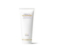 Liposculpt AC Corps 200ml