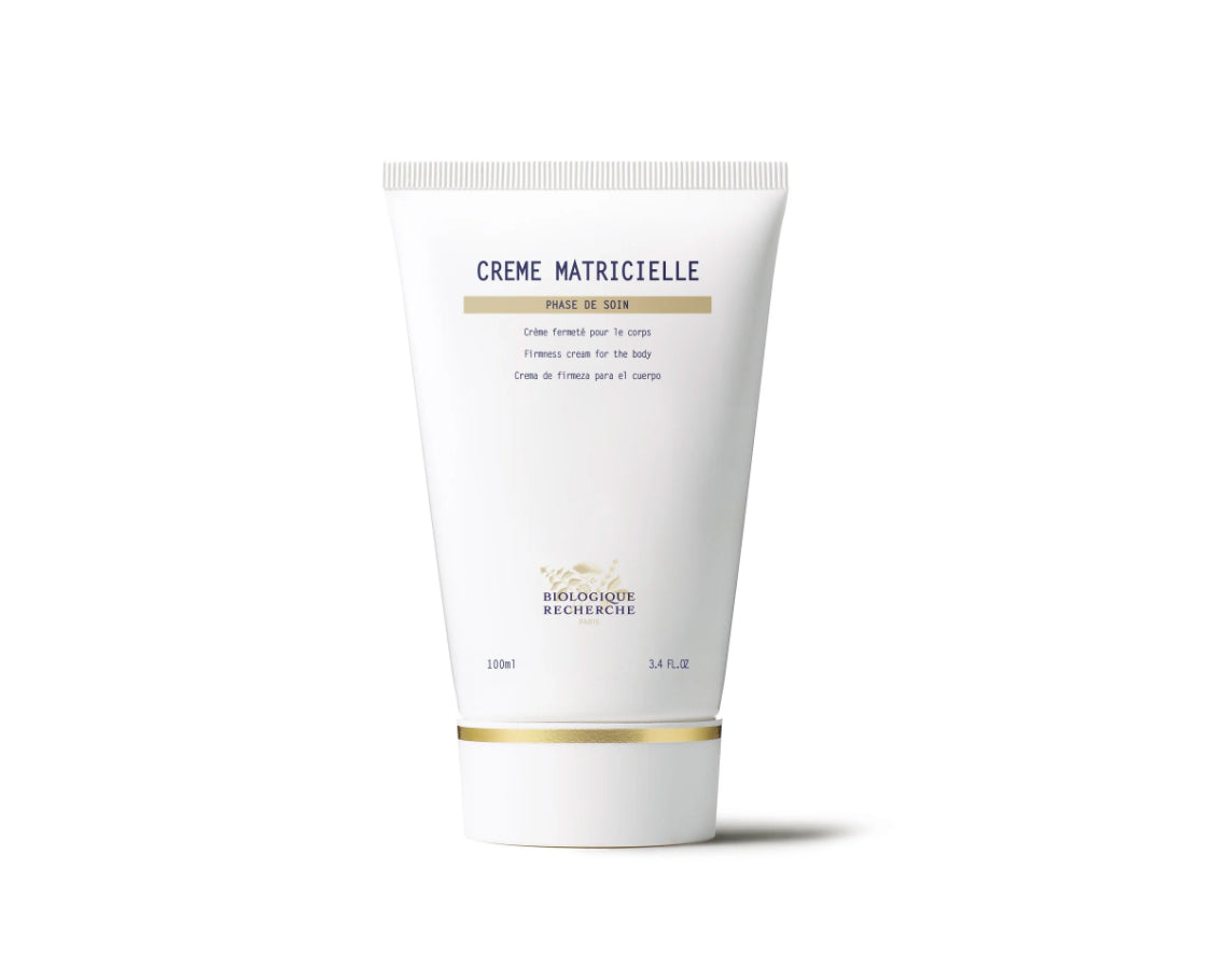 Crème Matricielle Corps 200ml