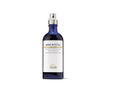 Sérum Matriciel Corps 100ml