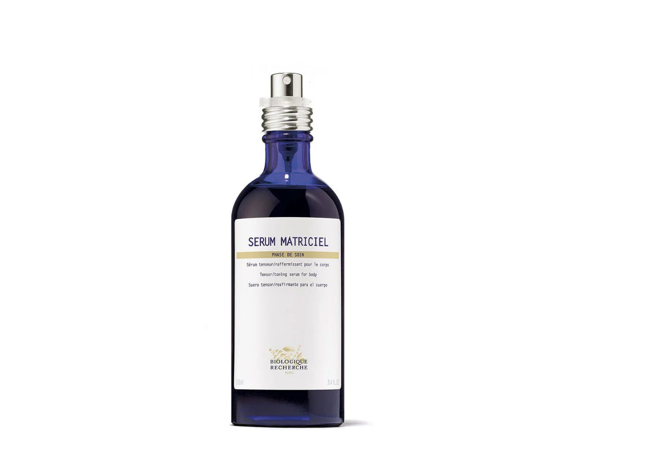 Sérum Matriciel Corps 100ml