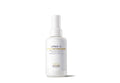 Lipogen AC Corps 100ml