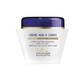 Crème MSR-H Corps 200ml