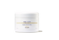 Crème B-Stria Corps 200ml