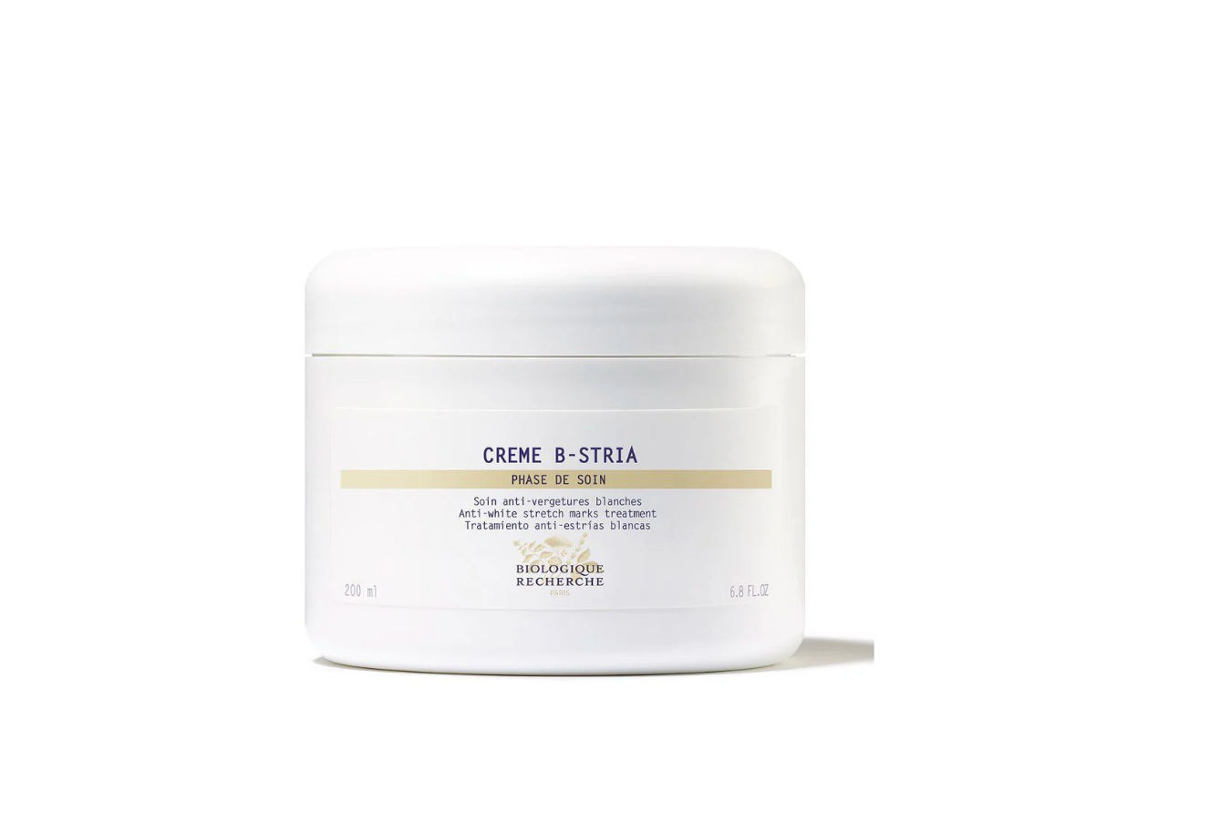 Crème B-Stria Corps 200ml