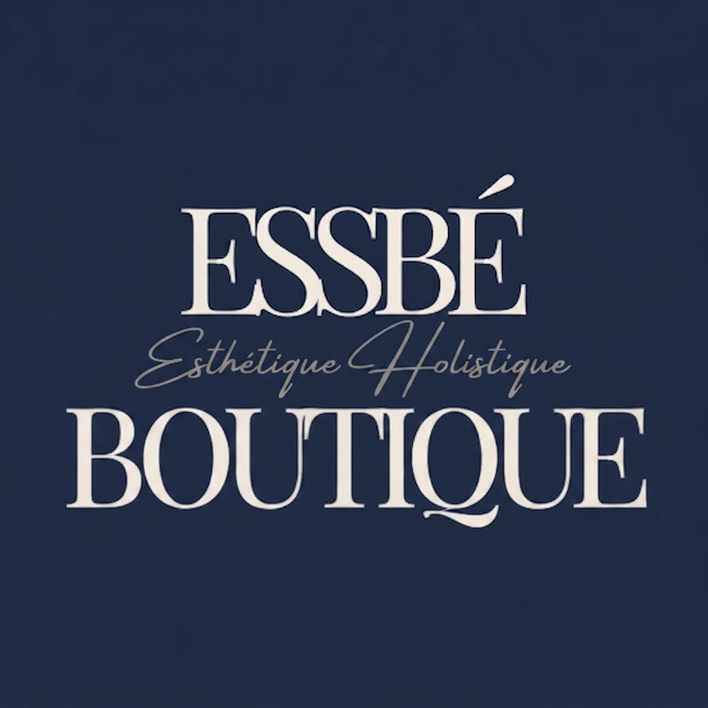 Essbé Boutique
