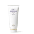 Gommage P50 Corps 200ml