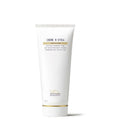 Crème R-Stria Corps 200ml