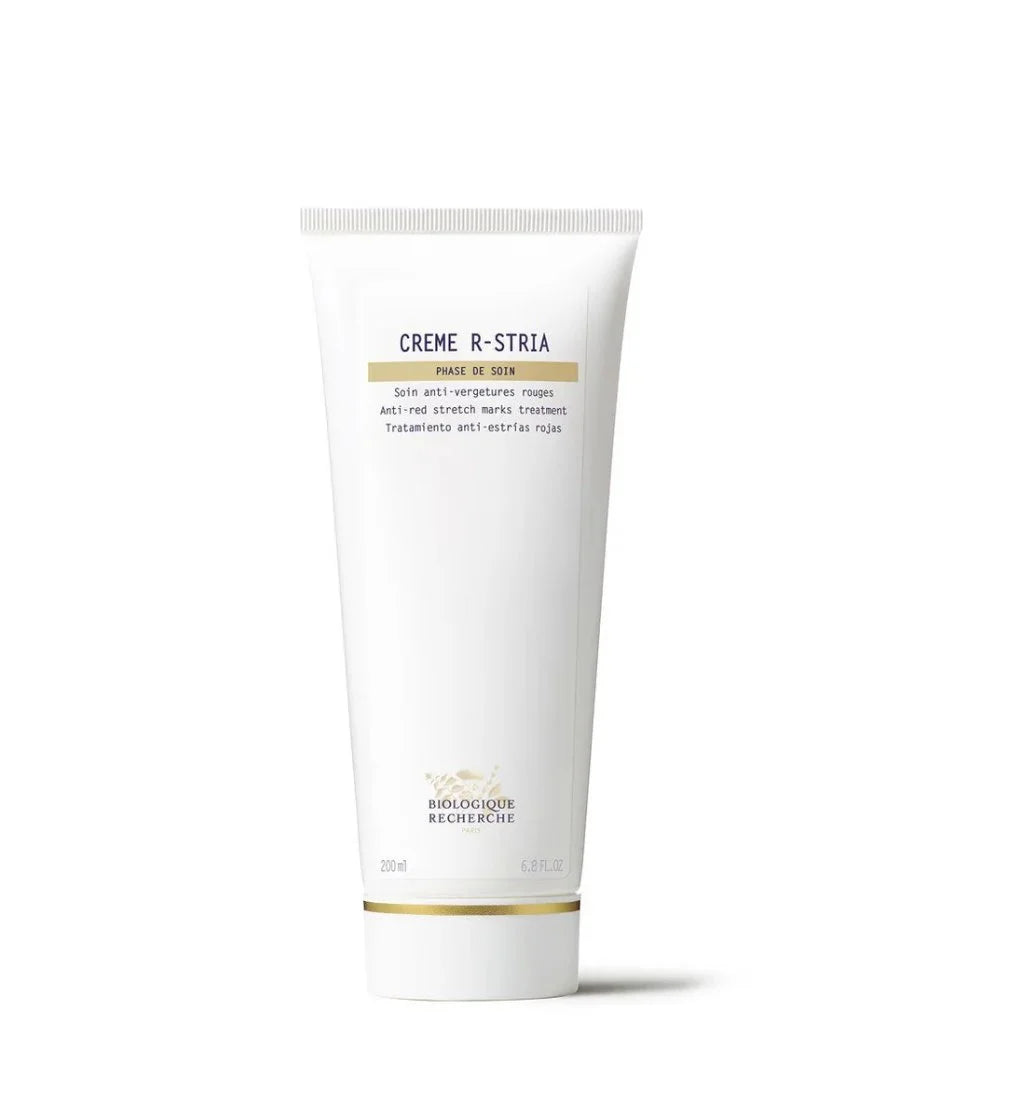 Crème R-Stria Corps 200ml