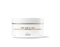 Crème Dermo-RL Corps 175ml