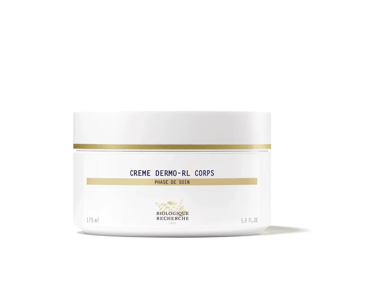 Crème Dermo-RL Corps 175ml