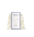 Carrés de Soin (Cleansing Pads)