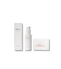 Holi (Cleanse) Cleansing Face Oil