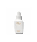 Holi (Locks) Strengthening Hair Growth Serum