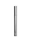 Holi (Lash) Growth Mascara