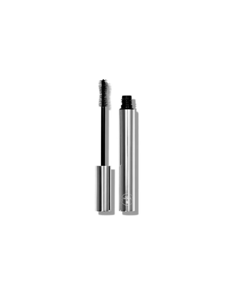 Holi (Lash) Growth Mascara