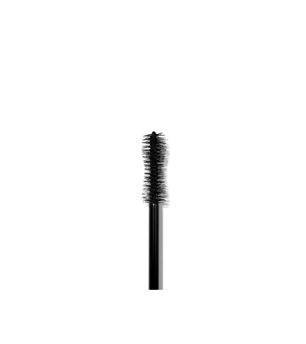 Holi (Lash) Growth Mascara