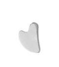 Stainless Steel Gua Sha Facial Sculpting Tool