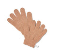SunMitt Body Glow Mitt