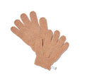 Body Scrub Gloves