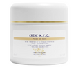 Biologique Recherche Crème M.E.C. remodeling face cream