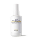 Biologique Recherche Huile Sous-Ombilicale nourishing body oil