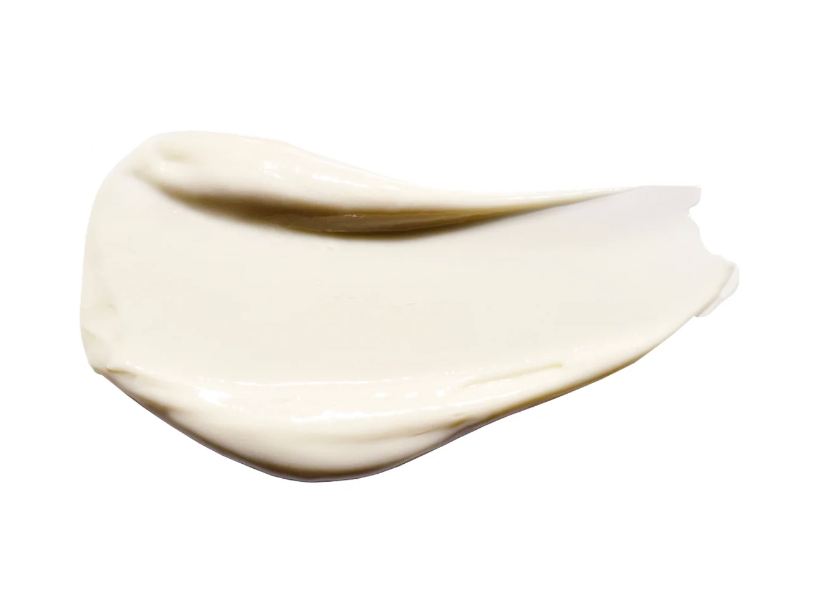 Biologique Recherche La Grande Crème | Luxury Anti-Aging Face Cream