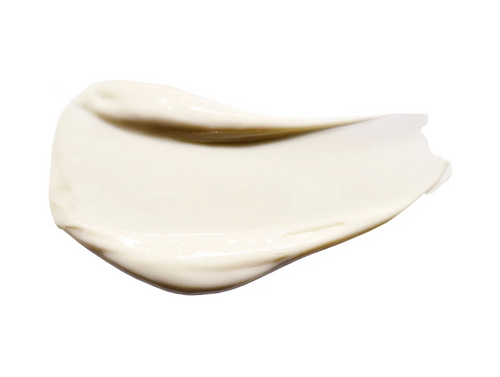 Biologique Recherche La Grande Crème | Luxury Anti-Aging Face Cream