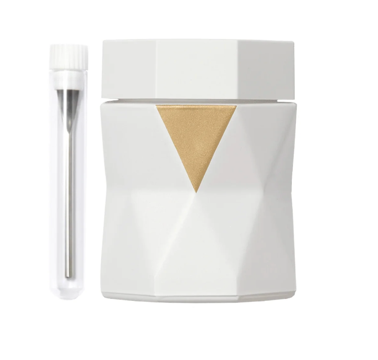 Biologique Recherche La Grande Crème | Luxury Anti-Aging Face Cream