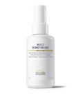 Biologique Recherche Huile Dermotonique firming body oil