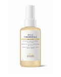 Biologique Recherche Huile Fondamentale body and hair oil