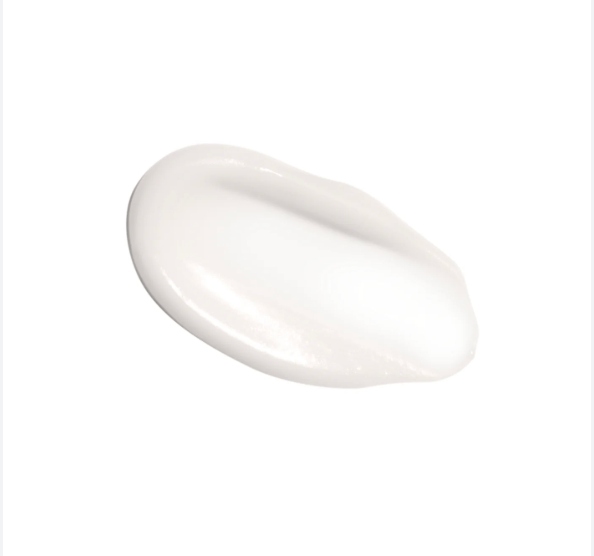 Biologique Recherche Crème P.T.O. Métamorphique | Firming Face & Neck Cream