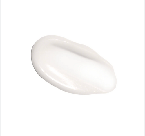 Biologique Recherche Crème P.T.O. Métamorphique | Firming Face & Neck Cream