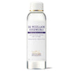 Eau Micellaire Biosensible