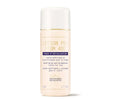Lotion P50 PIGM 400