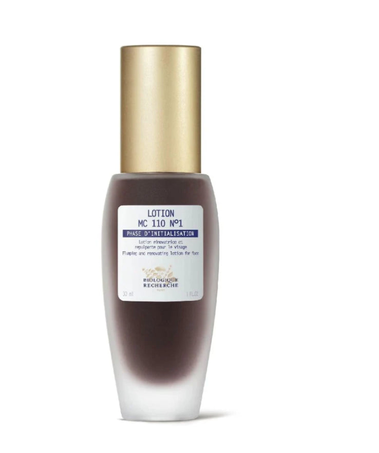 Lotion MC 110 No1 30ml