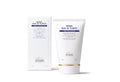 Masque Bain de Plantes 100ml
