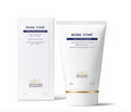 Masque Vivant 100ml