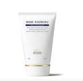 Masque Biosensible 100ml
