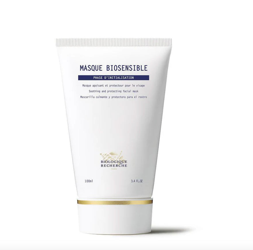 Masque Biosensible 100ml
