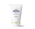 Masque Visolastine+ 100ml
