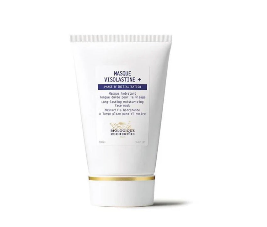 Masque Visolastine+ 100ml