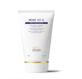 Masque VIP O2 100ml
