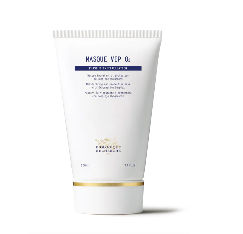 Masque VIP O2 100ml