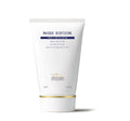 Masque Biofixine 100ml