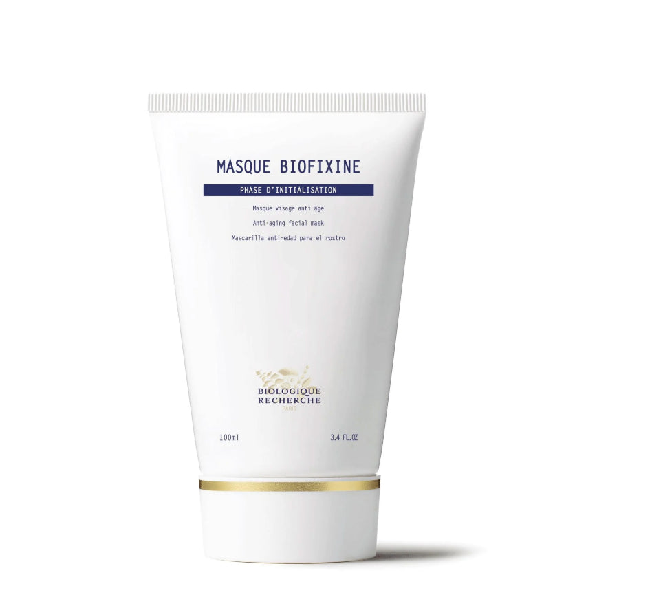 Masque Biofixine 100ml