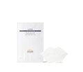 Masque Liftkiss (Lip Mask)