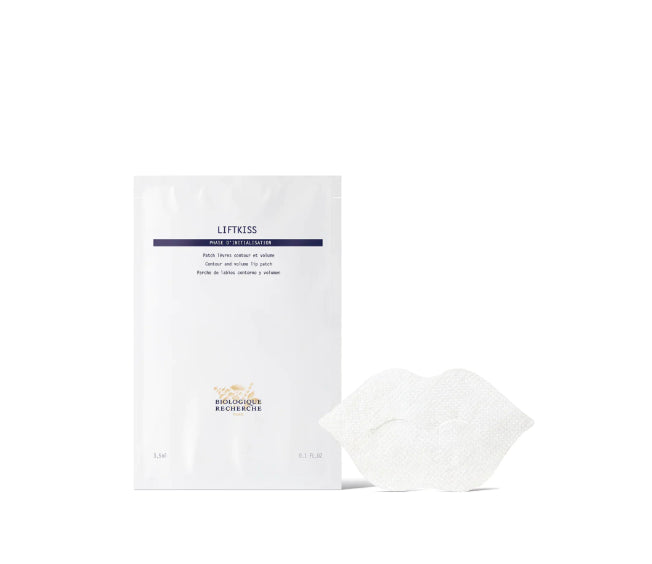 Masque Liftkiss (Lip Mask)